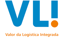 VL!